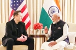 Elon Musk, Tesla India developments, tesla begins hiring in india after modi and elon musk meet, Suits