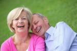 sexual drive, elderly men, elderly men can boost sexual drive with testosterone therapy, Reduced libido
