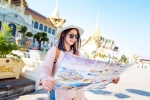 Thailand Foreign Visitors dip, Thailand Foreign Visitors percentage, thailand reports a 7 44 drop in foreign visitors, Vietnam Thailand Foreign Visitors dip, Thailand Foreign Visitors percentage, thailand reports a 7 44 drop in foreign visitors, Vietnam