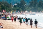 Thailand Visa for Indians update, Thailand Visa for Indians 2026, thailand scraps 60 day visa free stay for indians, Pop