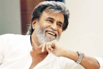 Kamal Haasan, Thalaiva, thalaiva turns 68 wishes pour in from politicians celebrities, Rajnikanth