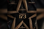 Thalaivar 173 breaking news, Thalaivar 173, director locked for thalaivar 173, Krish