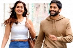 Naga Chaitanya film updates, Naga Chaitanya film updates, no buzz for naga chaitanya s thank you, Malavika nair