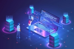 2020, technology, the tech winners and losers of the of the year 2020, Shopping malls