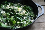 list of mood disorders, protein in spinach, this green veggie treats alcohol mood disorders, Chronic pain