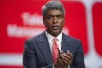 Kurian, Kurian, indian american thomas kurian to lead google cloud, Sexual misconduct