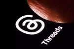Threads, Message Controls, threads rolls out dms with message controls, Elon musk