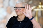 John Ternus new CEO, Tim Cook wealth, tim cook hands over apple s reigns to john ternus, Iphone 18 John Ternus new CEO, Tim Cook wealth, tim cook hands over apple s reigns to john ternus, Iphone 18