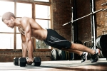 tips for men, lose belly fat, tips for men to lose belly fat and build muscle fat, Bodybuilding