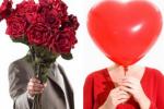 Must know tips on Blind Date, Must know tips on Blind Date, must know tips while going on blind date, Complains