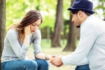 Situationship special tips, Situationship latest breaking, tips to end a situationship and move on, Situationship