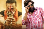 Tollywood December 2021 news, Tollywood December 2021, four big releases in tollywood in december, Tollywood december 2021