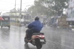 Tollywood films, July 2022 releases, recent rains put tollywood at a spot, Highways