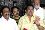 Active Producers Guild about film shoots, Active Producers Guild about film shoots, tollywood producers and their shocking moves, Active producers guild