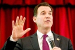 Suozzi, Suozzi, tom suozzi apologize following outcry over kashmir remarks, Apologizing