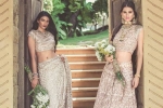 traditional wedding wear, gowns for indian wedding reception, feeling difficult to find indian bridal wear in united states here s a guide for you to snap up traditional wedding wear, Indian weddings