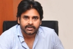 Vinodhaya Sitham, Trivikram, new updates of pawan kalyan s next, Ram talluri