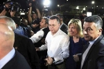 Andrew Brunson, Turkey, trump to meet american pastor freed by turkey, Spying