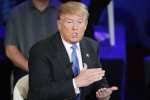 when was the mexican border built, border wall construction, trump calls for mexico border wall to stop illegal immigration, Tear gas
