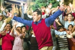 Tubelight, Tubelight, salman khan tubelight movie review rating story cast crew, Kabir khan