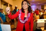 next presidential election candidates, 2020 united states presidential elections, tulsi gabbard announces 2020 presidential bid, 2020 presidential candidates