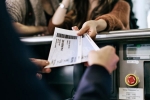 best day to buy airline tickets, best time to buy airline tickets, air fares likely to increase after hike in aviation turbine fuel prices, Oil marketing companies