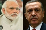 modi erdogan Turkey President Recep Tayyip Erdogan, narendra modi turkey, prime minister speaks to turkey president abu dhabi crown prince, Recep tayyip erdogan