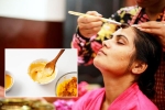 Turmeric Face Packs new breaking, Turmeric Face Packs benefits, turmeric face packs for glowing skin, Skin problems