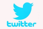 twitter political ads, twitter political ads, twitter announced ads transparency center in india, Parliamentary panel