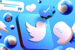 Twitter Blue Tick breaking, Twitter, twitter notable personalities lose their blue tick, Rahul gandhi
