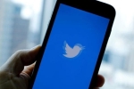 Twitter India updates, Twitter donations, twitter donates 15 million usd for india to battle coronavirus, Ventilators