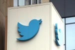 Twitter controversies, Twitter offices, twitter locks out offices for a week, Blue tick