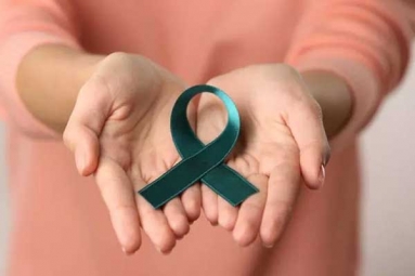 PIO&#039;s &#039;Two-Headed Arrow&#039; Can Kill Ovarian Cancer