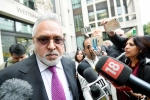 Vijay Mallya’s Extradition, Mallya’s Extradition, uk home secretary approves vijay mallya s extradition, Vijay mallya