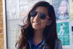 Indian girl in UK, Mensa IQ test, uk based 11 year old indian girl scores top marks in mensa test, Physicist