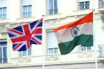 UK work visa policy, Suella Braverman statement, uk to ease visa rules for indians, British government