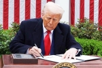 Trump Tariff on India, Donald Trump, us democrats slam donald trump over india tariffs, Culture