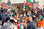 USA Elections 2024 news, USA Elections 2024 Indians, us elections campaign to boost indian american votes by one million, Arizona