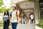 Indian Students in USA new updates, Indian Students in USA statistics, us faces 70 80 drop in indian students, Social media