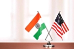 US governors to visit India, American governors to visit India, five u s governors to visit india over next two months, Shringla