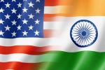 development, economy, us india strategic forum of 1 5 dialogue will push ties after pm visit, Anurag thakur