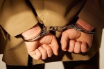 Kiran Lama, Indian visa processing time, u s national arrested for entering india without visa, South dakota