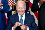 Joe Biden India visit, G 20 dates, us president to visit india for g20, President of india