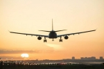 civil aviation, India, u s regulator faa retains highest aviation safety ranking for india, International convention