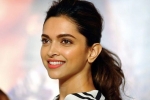ranveer singh, dosa labs, u s restaurant names dish after deepika padukone, Bollywood actor deepika padukone