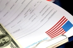 USA Visa Slots updates, USA Visa Slots for the year, us visa slots open for mid july to mid aug, Higher studies