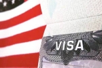 US Visa cap for Indians latest, US Visa cap for Indians 2024, why is us trying to cap visas for indians, H 1b visas for indians