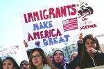 US, coronavirus, us will need more immigrants once pandemic is over reports, Diversity visa