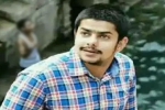 Anmol Bishnoi arrest, Anmol Bishnoi case, usa deports anmol bishnoi to india, Anmol bishnoi