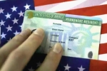 Green Cards super fee dates, Green Cards super fee latest, usa introduces super fee for indians to get green cards, Green cards super fee